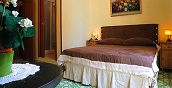 Prenota Bed and Breakfast Napoli