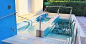 prenotare-day-spa-abano-terme