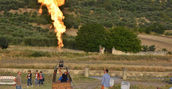 puglia-terradellegravine-volo-mongolfiera-romantico