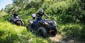 quad recanati