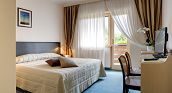 Regalo weekend benessere Bergamo