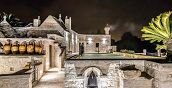 resort-trulli-alberobello-puglia