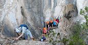 sardegna-trekking-tavolara