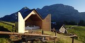 Valle del Natisone