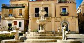 Taormina