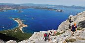 tavolara-trekking-sardegna