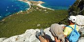 trekking-sardegna-tavolara