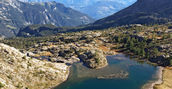 valle d'aosta