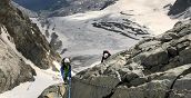 via ferrata sondrio