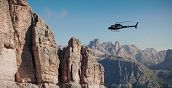 Val d'Ega