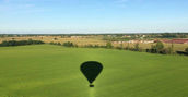 volo-in-mongolfiera-lombardia