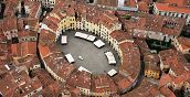 Lucca