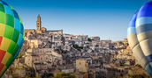 Matera