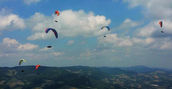 volo-monte-pizzo-parapendio