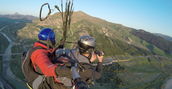 volo-parapendio-agrigetno-passu-funnutu