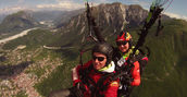 volo-parapendio-slovenia