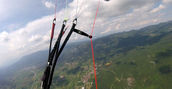 regalo-volo-parapendio-molise