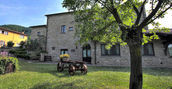 week-end-benessere-emilia-romagna