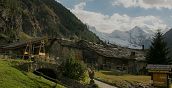 week-end-romantico-valle-d-aosta-cogne