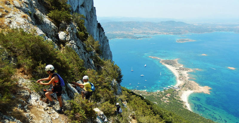 sardegna-tavolara-trekking