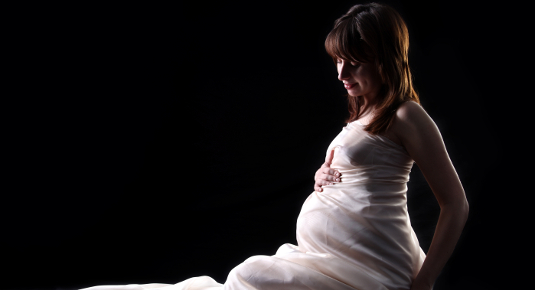 Servizio fotografico gravidanza emilia Romagna