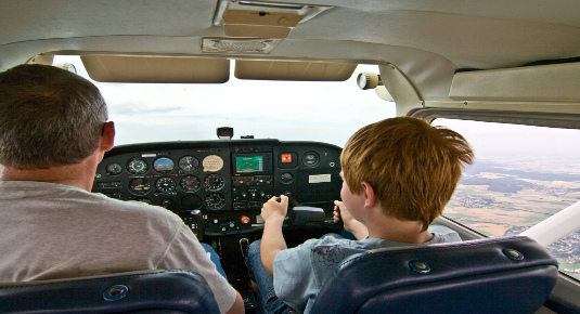 corso-pilotare-un-aereo-milano