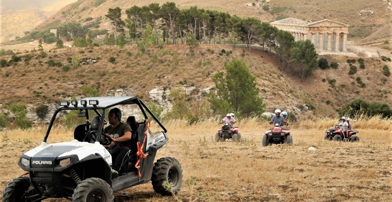 sicilia-buggy-guidare