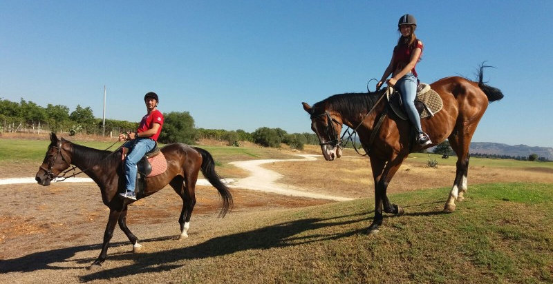 siracusa-lezione-cavallo