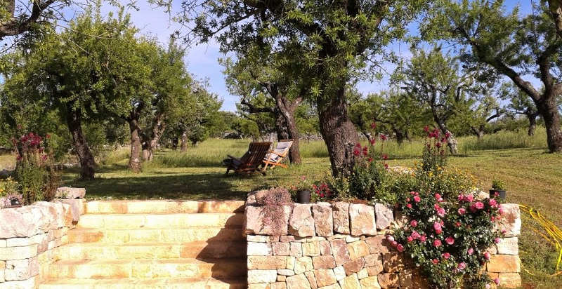 trulli-alberobello-puglia-pernottamento