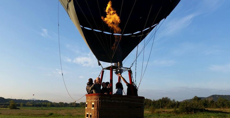 volo-in-mongolfiera-milano