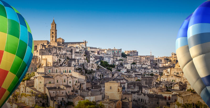 volo-mongolfiera-matera-romantico