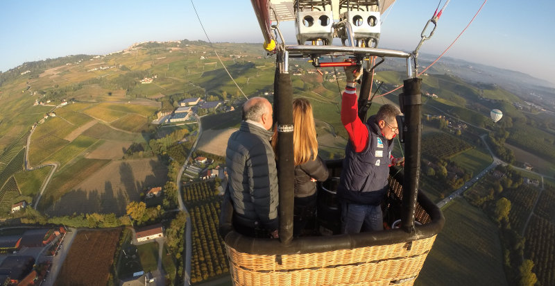 volo-cuneo-mongolfiera-per-due