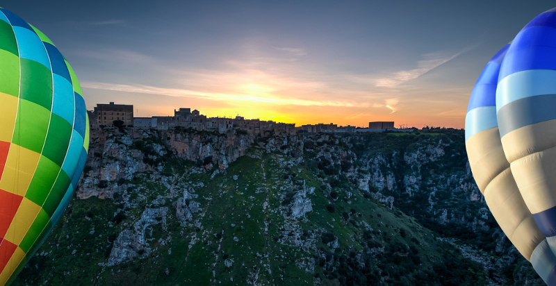 volo-mongolfiera-terradellegravine-puglia-romantico