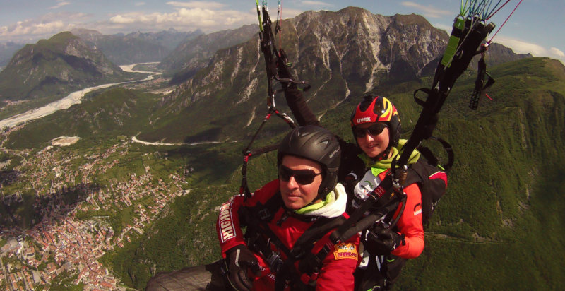 volo-tandem-udine