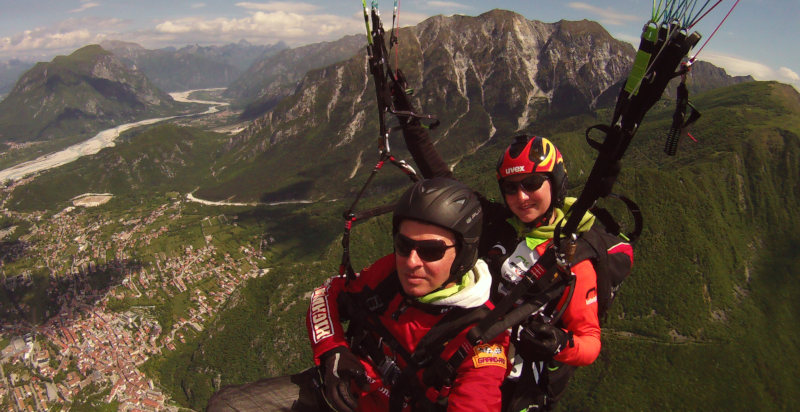 volo-tandem-udine